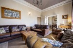 Images for Beech House, Bentham