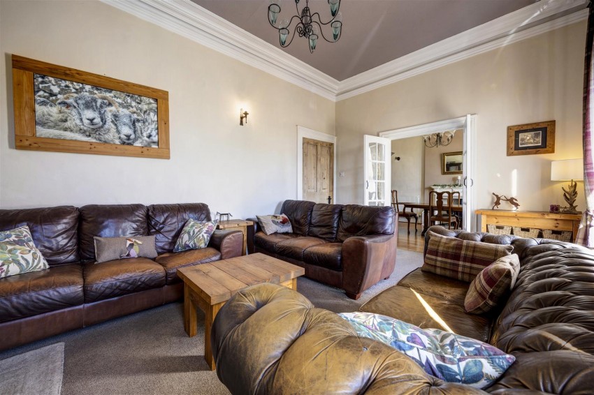 Images for Beech House, Bentham