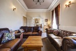 Images for Beech House, Bentham