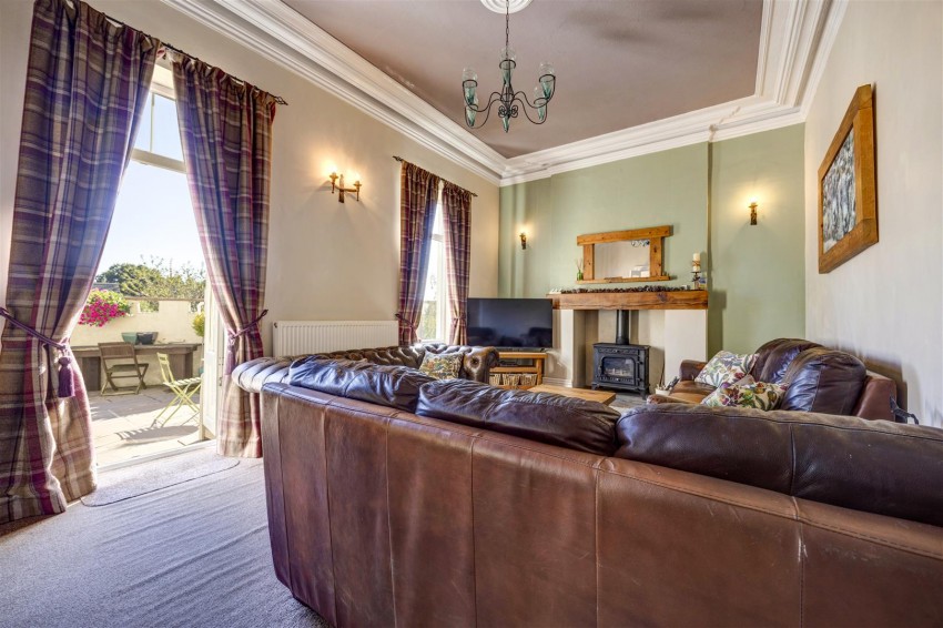 Images for Beech House, Bentham