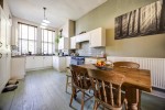 Images for Beech House, Bentham