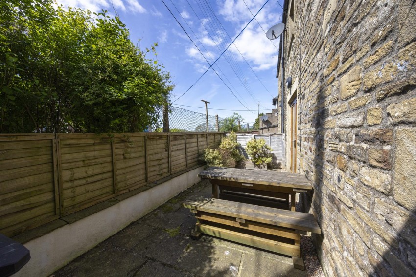 Images for 26 New Road, Ingleton, Carnforth
