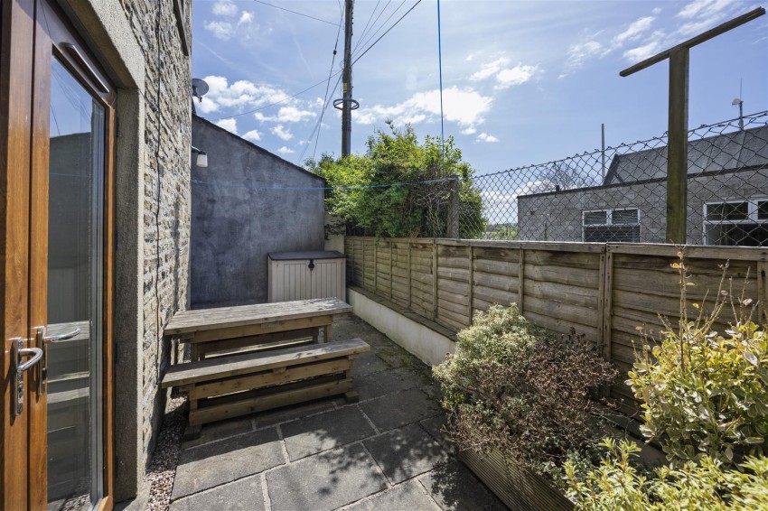 Images for 26 New Road, Ingleton, Carnforth