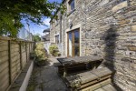Images for 26 New Road, Ingleton, Carnforth