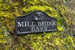 Images for Mill Bridge Barn, Tatham