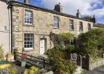 Images for Rosedale, Burton in Lonsdale