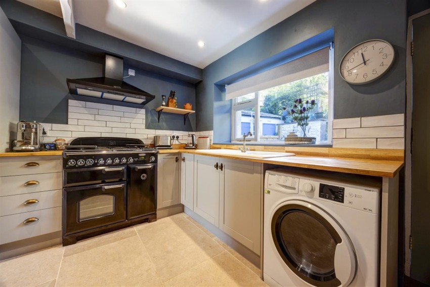 Images for Rosedale, Burton in Lonsdale