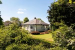Images for Sunnybank, Burton In Lonsdale