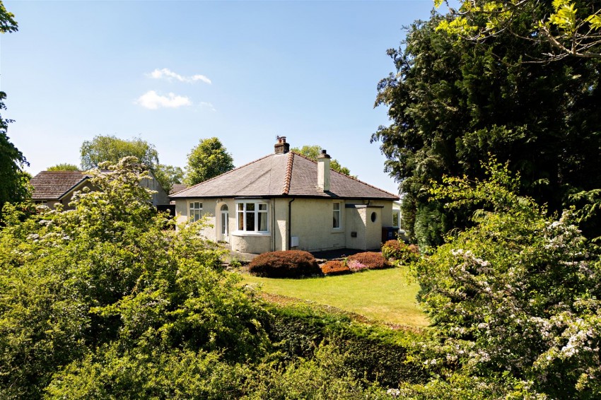 Images for Sunnybank, Burton In Lonsdale