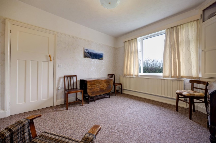 Images for Sunnybank, Burton In Lonsdale