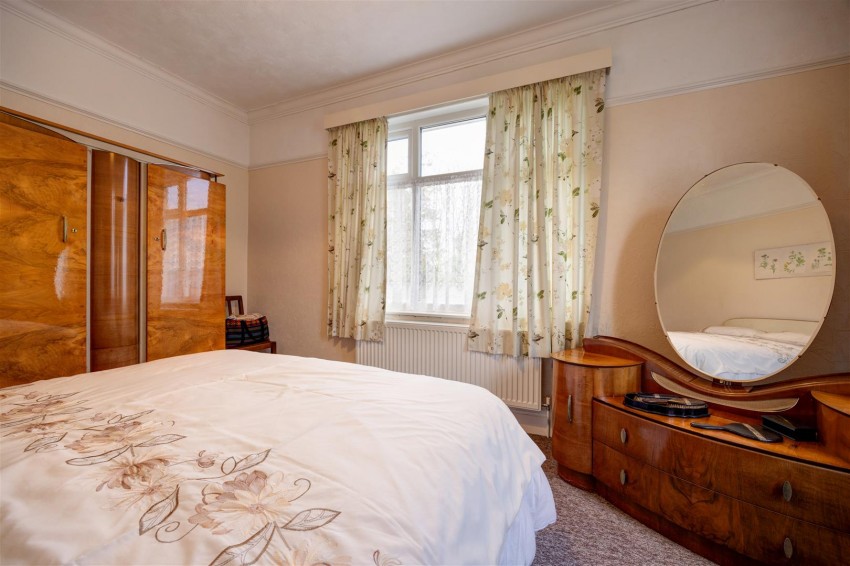 Images for Sunnybank, Burton In Lonsdale