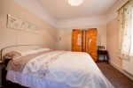 Images for Sunnybank, Burton In Lonsdale