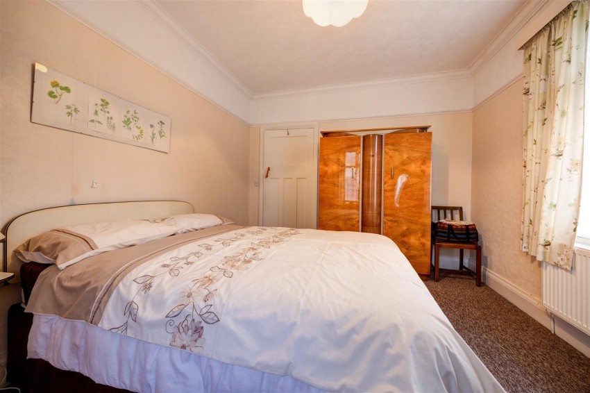 Images for Sunnybank, Burton In Lonsdale