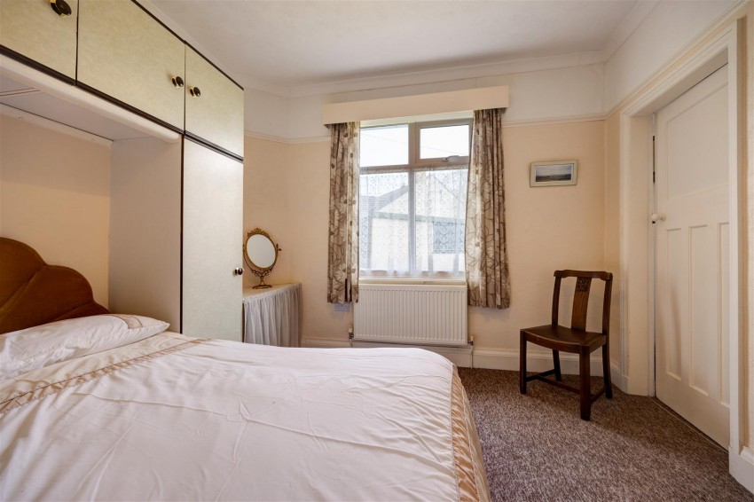 Images for Sunnybank, Burton In Lonsdale