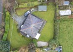 Images for Sunnybank, Burton In Lonsdale