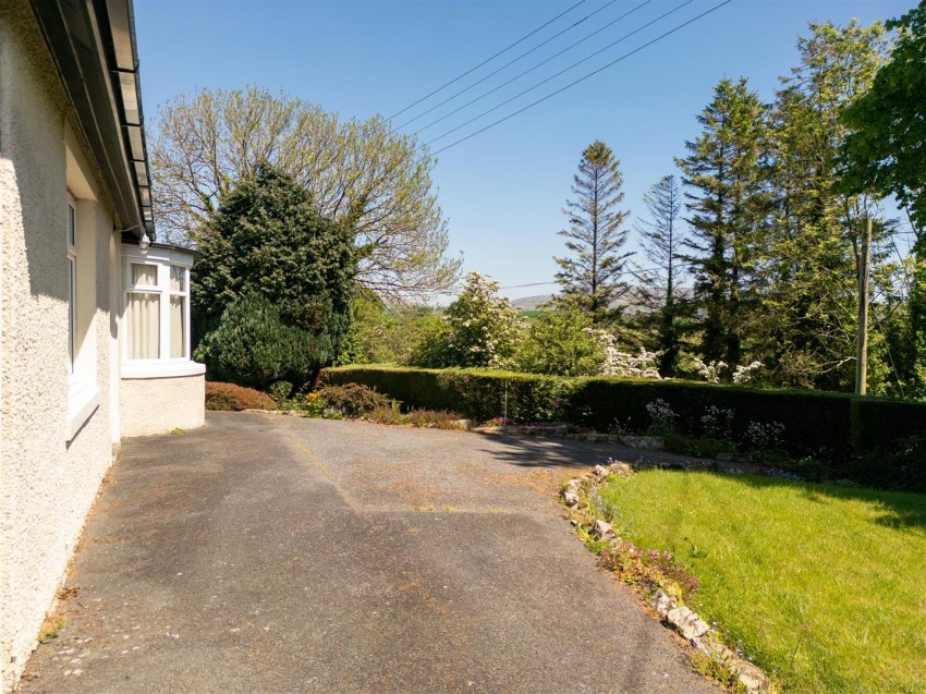 Images for Sunnybank, Burton In Lonsdale