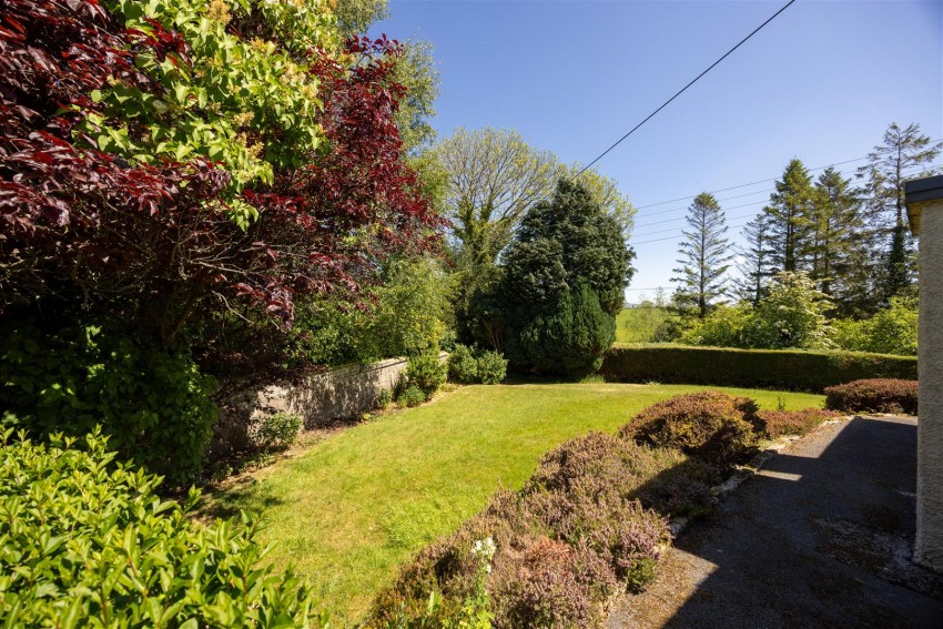 Images for Sunnybank, Burton In Lonsdale
