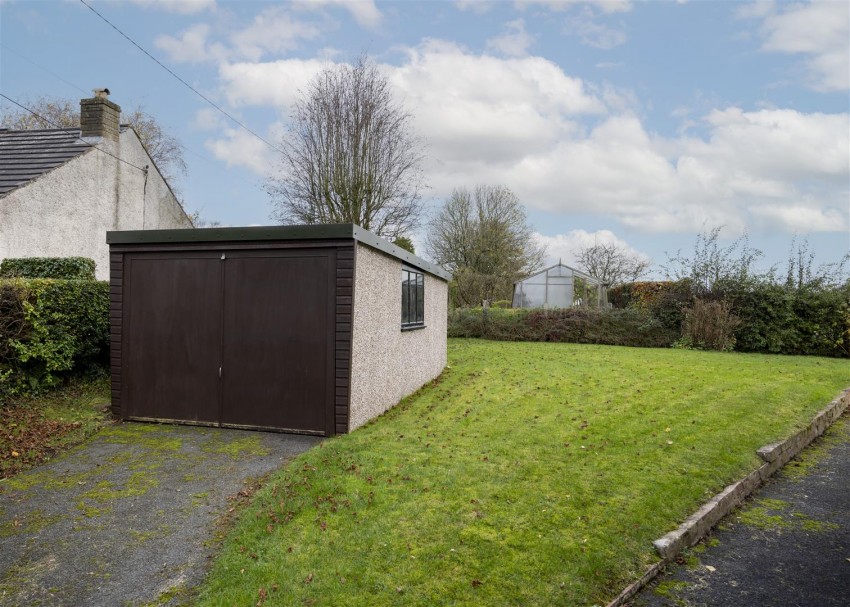 Images for Sunnybank, Burton In Lonsdale