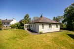 Images for Sunnybank, Burton In Lonsdale