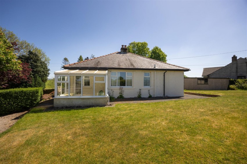 Images for Sunnybank, Burton In Lonsdale