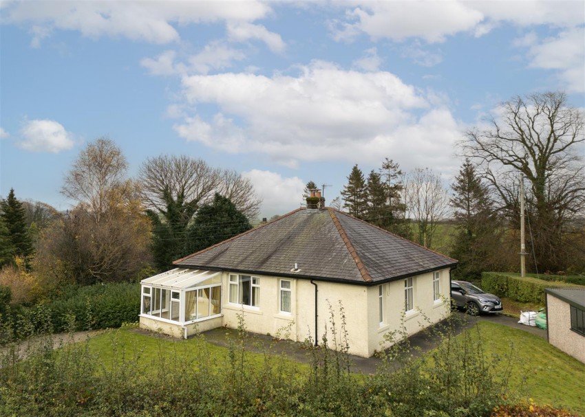 Images for Sunnybank, Burton In Lonsdale