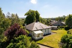 Images for Sunnybank, Burton In Lonsdale