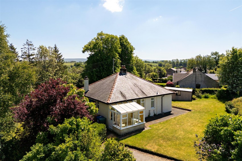 Images for Sunnybank, Burton In Lonsdale