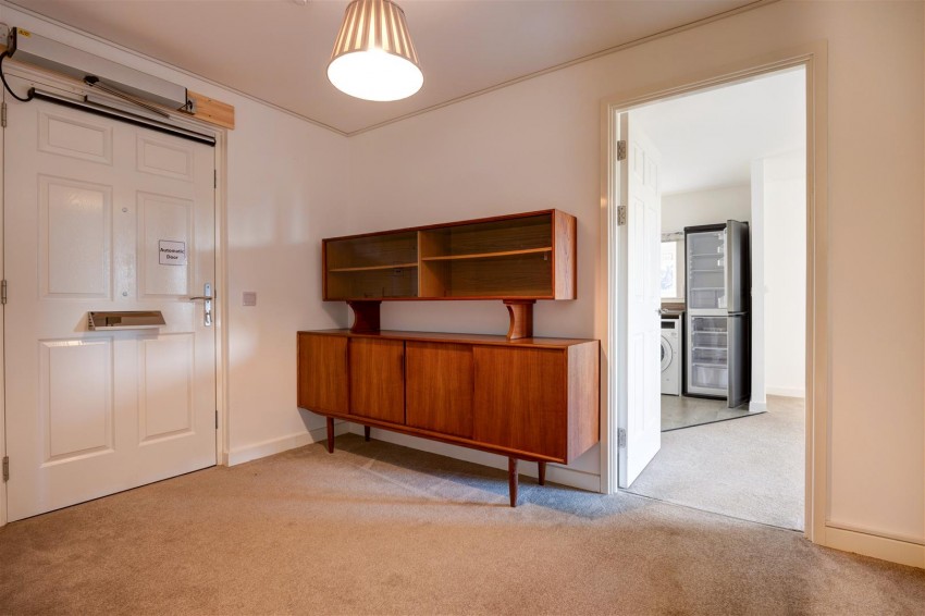 Images for 27 Bowland View, Bentham