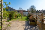 Images for 16 Goodenber Road, High Bentham