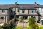 Images for 16 Goodenber Road, High Bentham