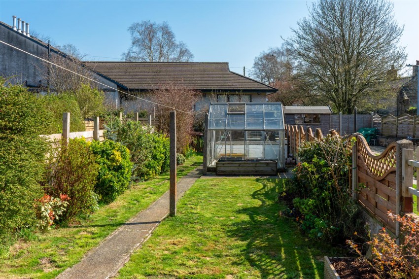 Images for 16 Goodenber Road, High Bentham