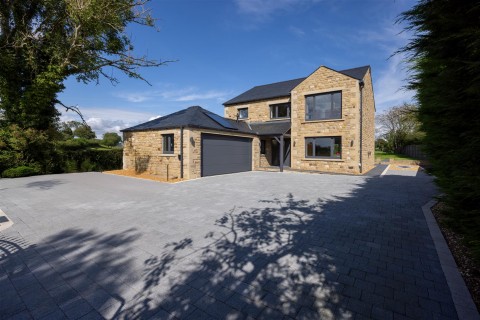 View Full Details for Mount View, Low Bentham