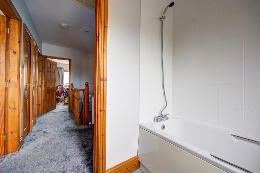 Images for Rowan Tree Cottages, Ingleton