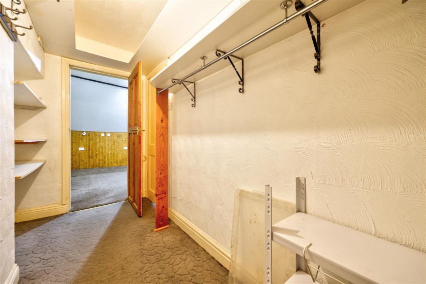 Images for Bernie's of Ingleton