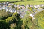 Images for 16 Manor Close, Burton In Lonsdale
