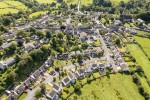 Images for 16 Manor Close, Burton In Lonsdale