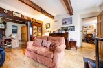 Images for 5-6 Tweed Street, Bentham