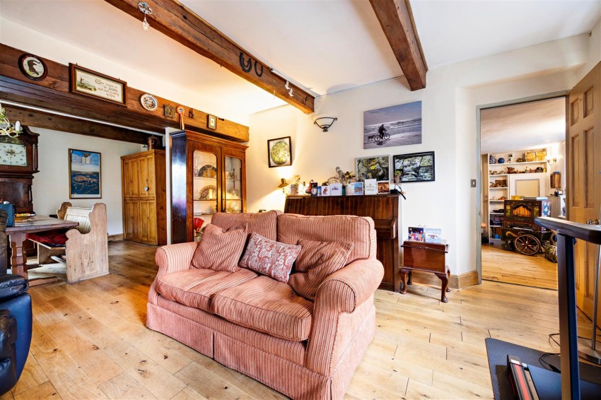 Images for 5-6 Tweed Street, Bentham