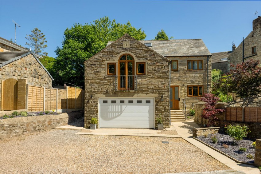 Images for Greenfoot Lane, Low Bentham, Lancaster, North Yorkshire