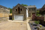 Images for Greenfoot Lane, Low Bentham, Lancaster, North Yorkshire