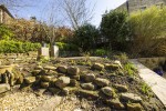 Images for 2 Greenfoot Lane, Lower Bentham