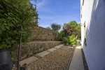 Images for Greenfoot Lane, Low Bentham, Lancaster, North Yorkshire