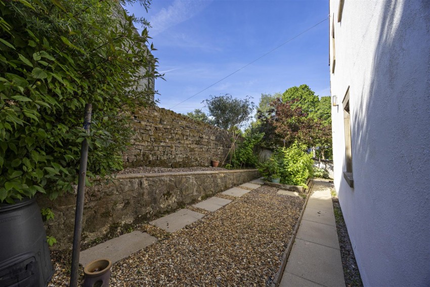 Images for Greenfoot Lane, Low Bentham, Lancaster, North Yorkshire