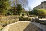Images for 2 Greenfoot Lane, Lower Bentham