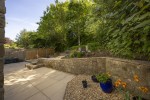 Images for Greenfoot Lane, Low Bentham, Lancaster, North Yorkshire