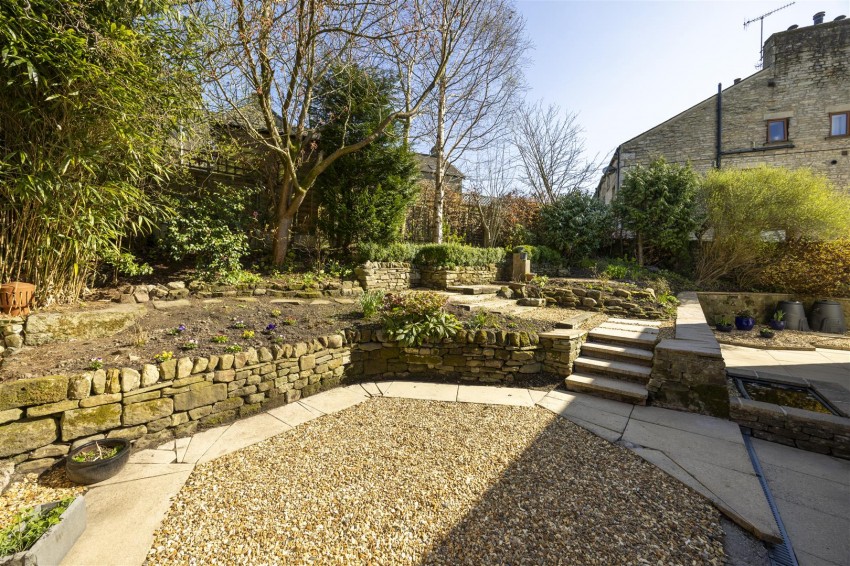 Images for 2 Greenfoot Lane, Lower Bentham