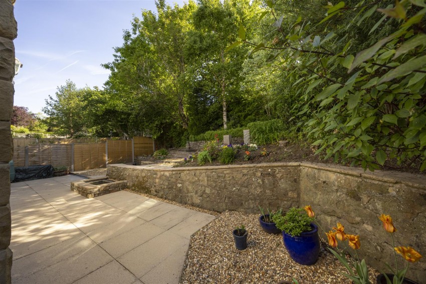 Images for Greenfoot Lane, Low Bentham, Lancaster, North Yorkshire
