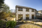 Images for 2 Greenfoot Lane, Lower Bentham