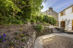 Images for Greenfoot Lane, Low Bentham, Lancaster, North Yorkshire