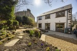 Images for 2 Greenfoot Lane, Lower Bentham